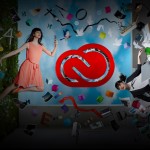 adobe-lobby-bg-cc2015-loggedout-img-top