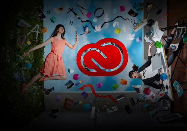 adobe-lobby-bg-cc2015-loggedout-img-top