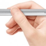 aneutech-neo-smartpen-n2-silver-white-06-img-top