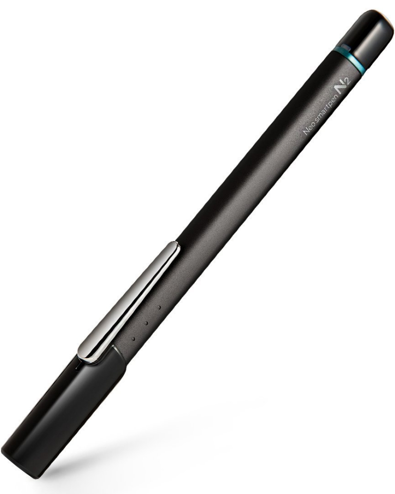 aneutech-neo-smartpen-n2-titan-black-01