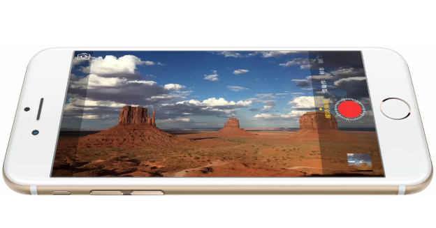 apple-iphone-6-snapshot-04-img-top