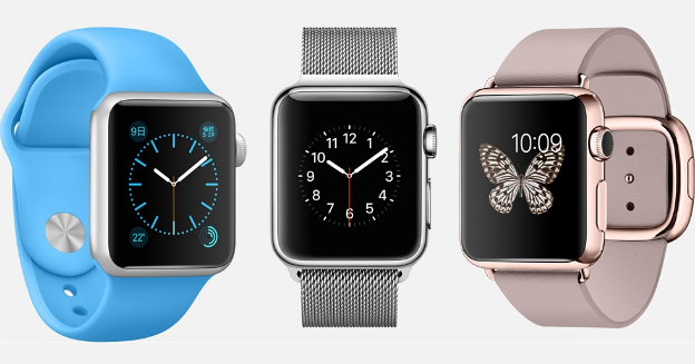 apple-watch-sport-geo-watch-edition-hero-bb-201503-01-img-top