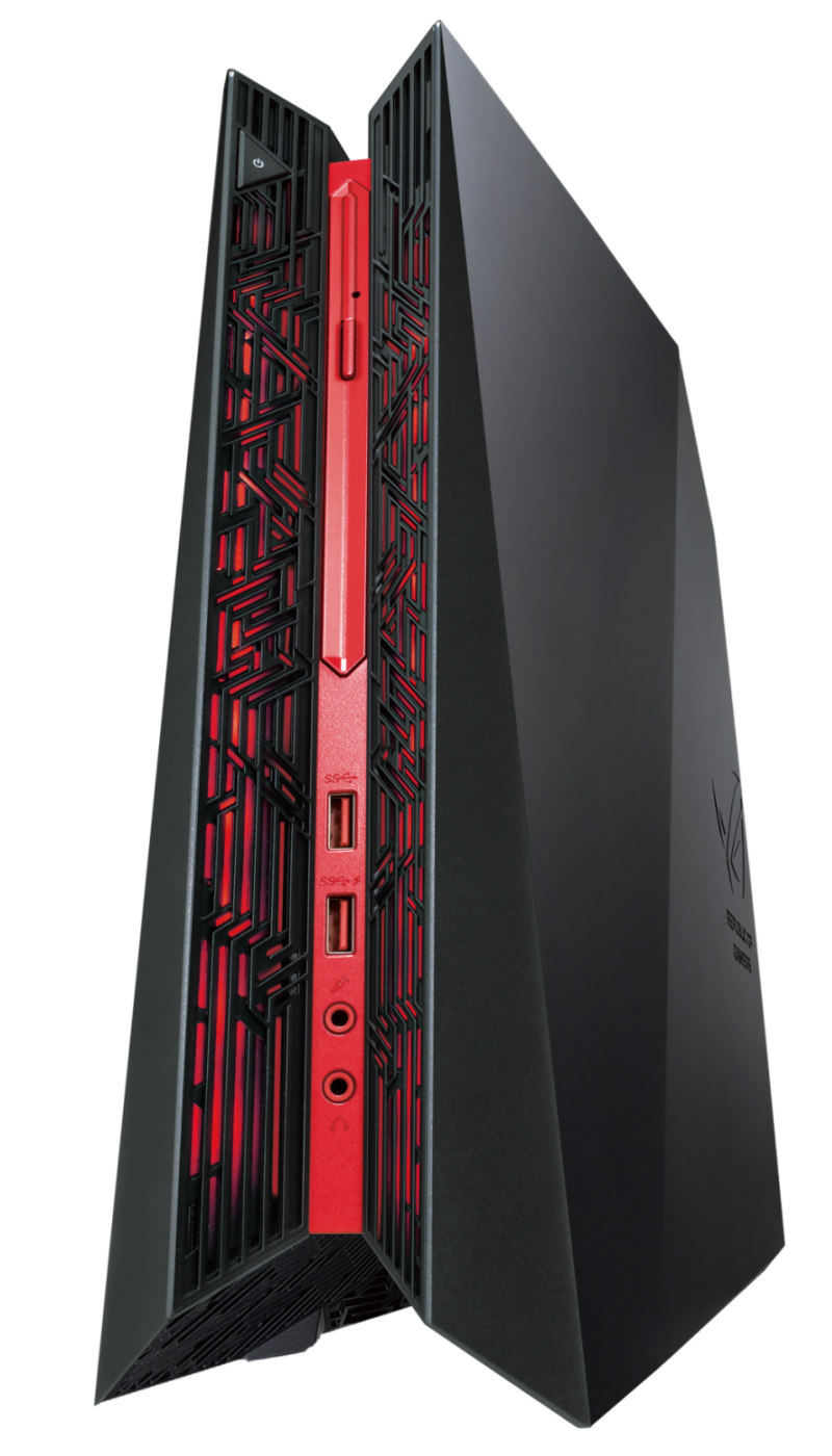 asus-rog-g20-01