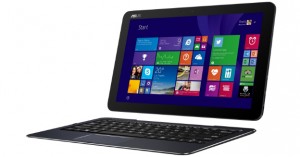 asus-transformer-book-t300-chi-img-top