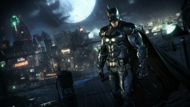 batman-arkham-knight-e3-6-img-top