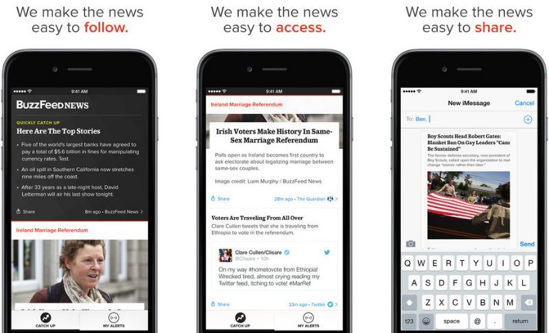 buzzfeed-news-app-group