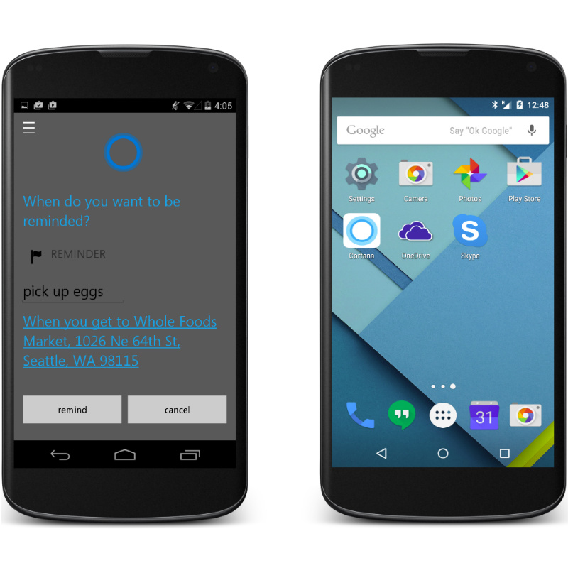 cortana-android-01-02-group-windows-blog-img-top
