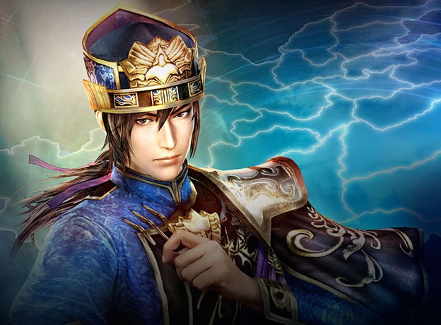 dynasty-warriors-7-shin-sangokumuso-7-main-visual-img-top