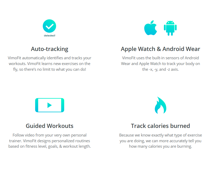 fitness-tracking-beyond-pedometers-screenshot-20150629