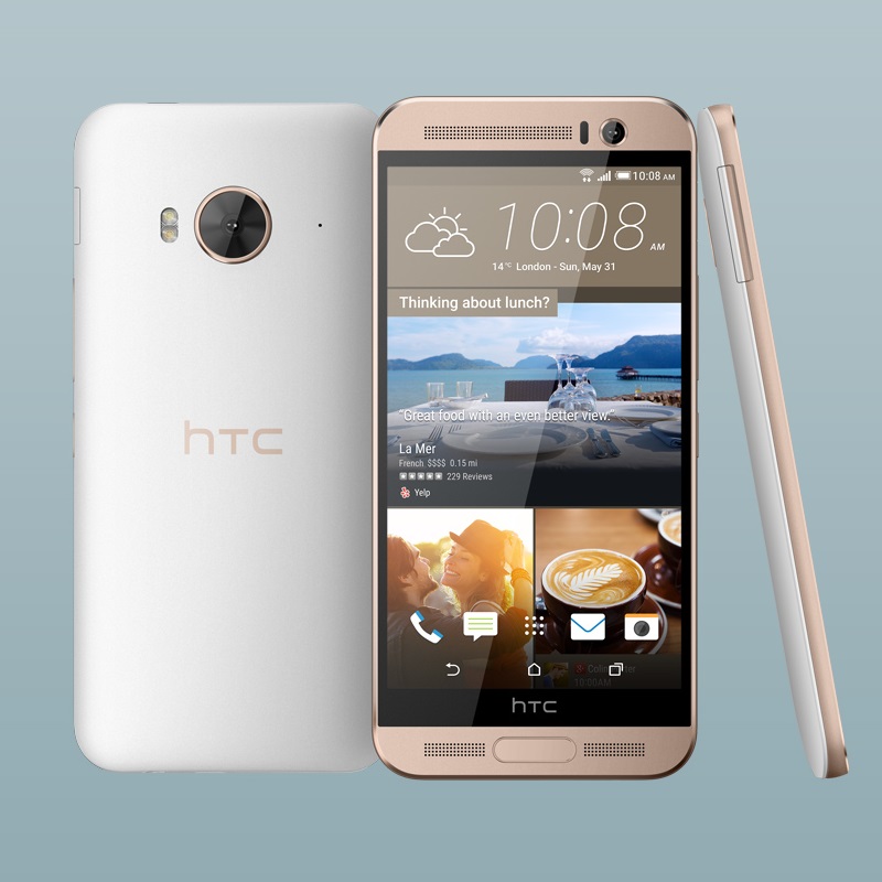 htc-one-me9-global-buy-part