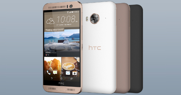 htc-one-me9-global-hero-img-top