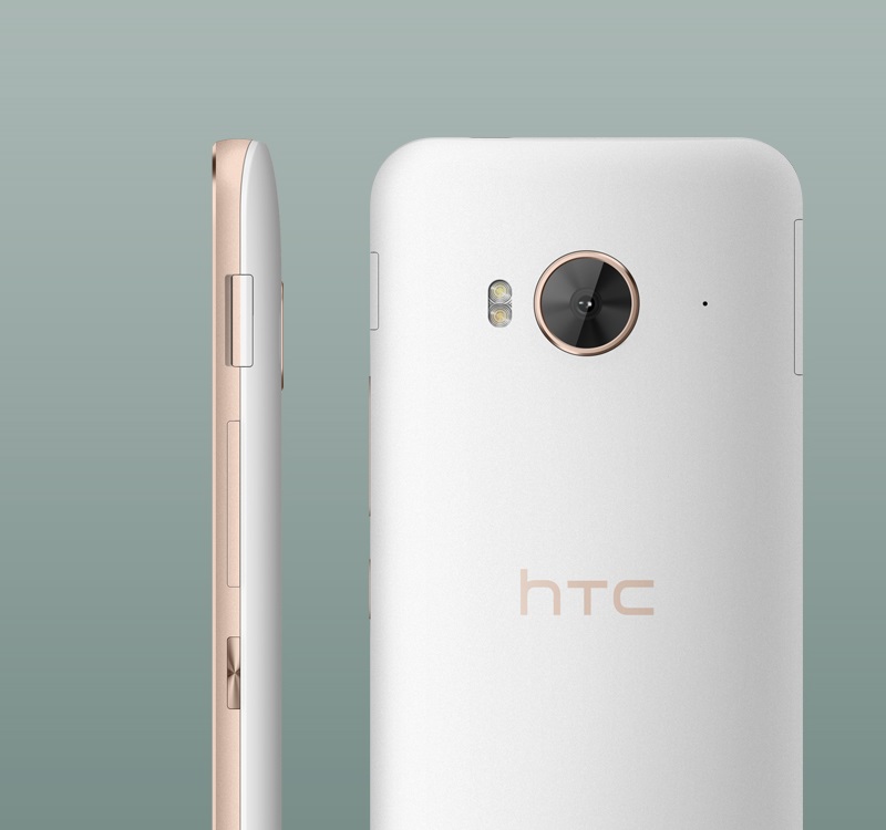 htc-one-me9-global-ksp-design-part