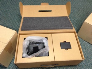 htc-vive-dev-kit-unboxing-devin-reimer-img-top