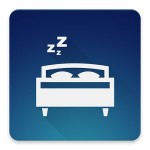 icon0605_Sleep Better001