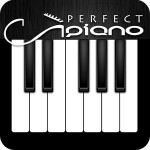 icon0612_Perfect Piano001