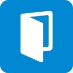 icon0630_Accupass001