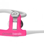 inear-neon-powerbeats-pink-rotate-img-top