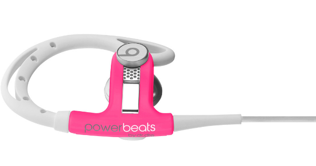 inear-neon-powerbeats-pink-rotate-img-top