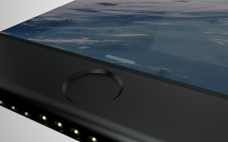 iphone-7-edge-concept-hasan-Kaymak-05