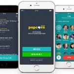 line-popcorn-buzz-for-android-01-img-top