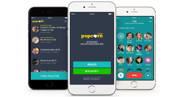 line-popcorn-buzz-for-android-01-img-top