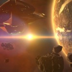 moo-assets-announcement-screens-space-ship-01-img-top