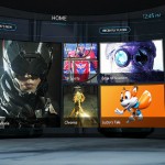 oculus-connected-bg1-img-top