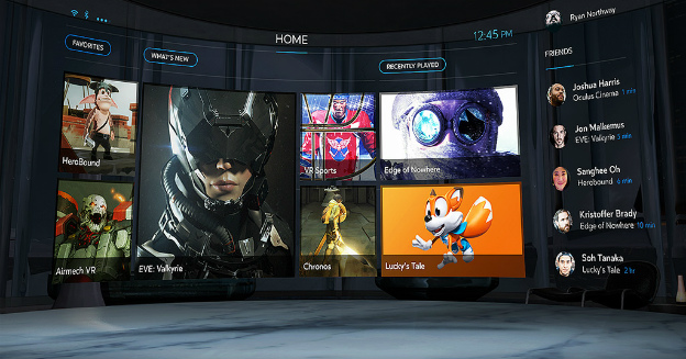 oculus-connected-bg1-img-top