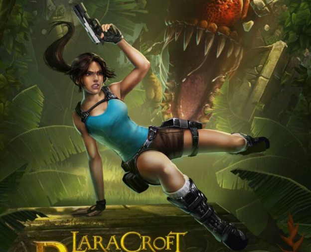 pic0601_Lara Croft001