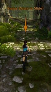 pic0601_Lara Croft003
