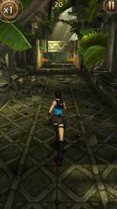 pic0601_Lara Croft004
