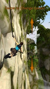 pic0601_Lara Croft005