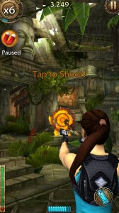 pic0601_Lara Croft007