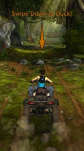 pic0601_Lara Croft008