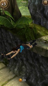 pic0601_Lara Croft010