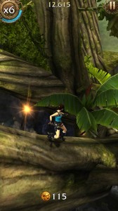 pic0601_Lara Croft011