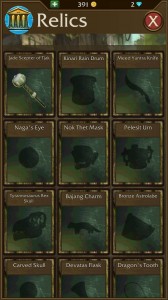 pic0601_Lara Croft015