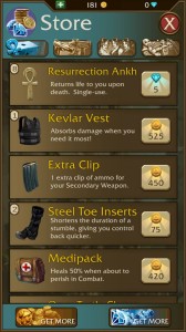 pic0601_Lara Croft016