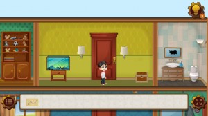pic0603_Playroom005