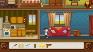 pic0603_Playroom006