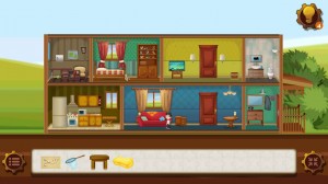 pic0603_Playroom007
