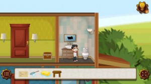 pic0603_Playroom009
