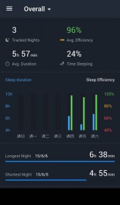 pic0605_Sleep Better008