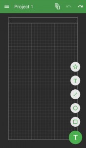 pic0608_Wire Flow Wireframe Design003