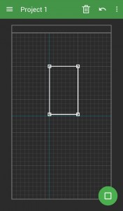 pic0608_Wire Flow Wireframe Design004