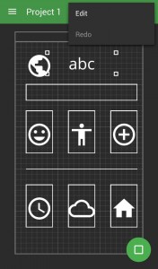 pic0608_Wire Flow Wireframe Design006