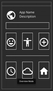 pic0608_Wire Flow Wireframe Design008