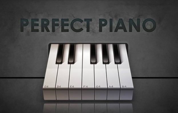 pic0612_Perfect Piano