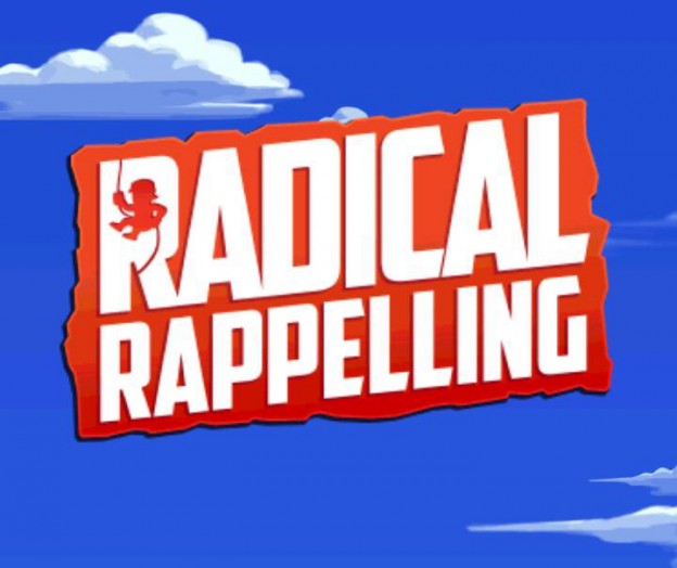 pic0615_Radial Rappelling001