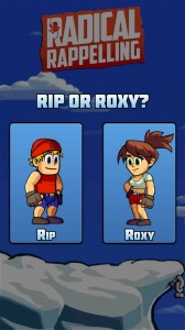 pic0615_Radical Rappelling002